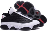Jordan 13 Low-014